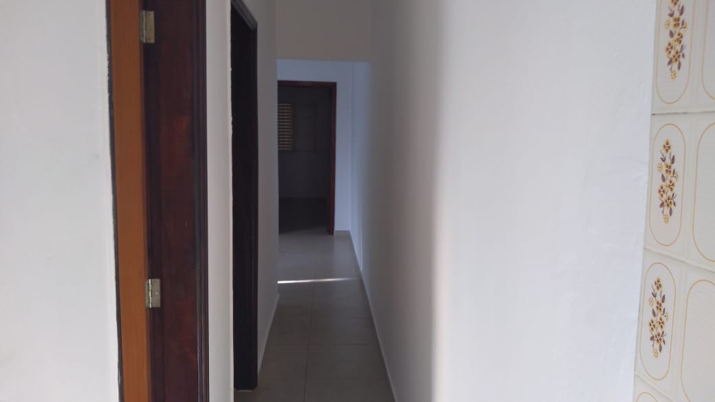 Casa à Aluguel no bairro Jardim São Caetano em Jaú imagem 3