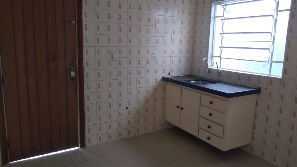 Casa à Aluguel no bairro Jardim São Caetano em Jaú imagem 2