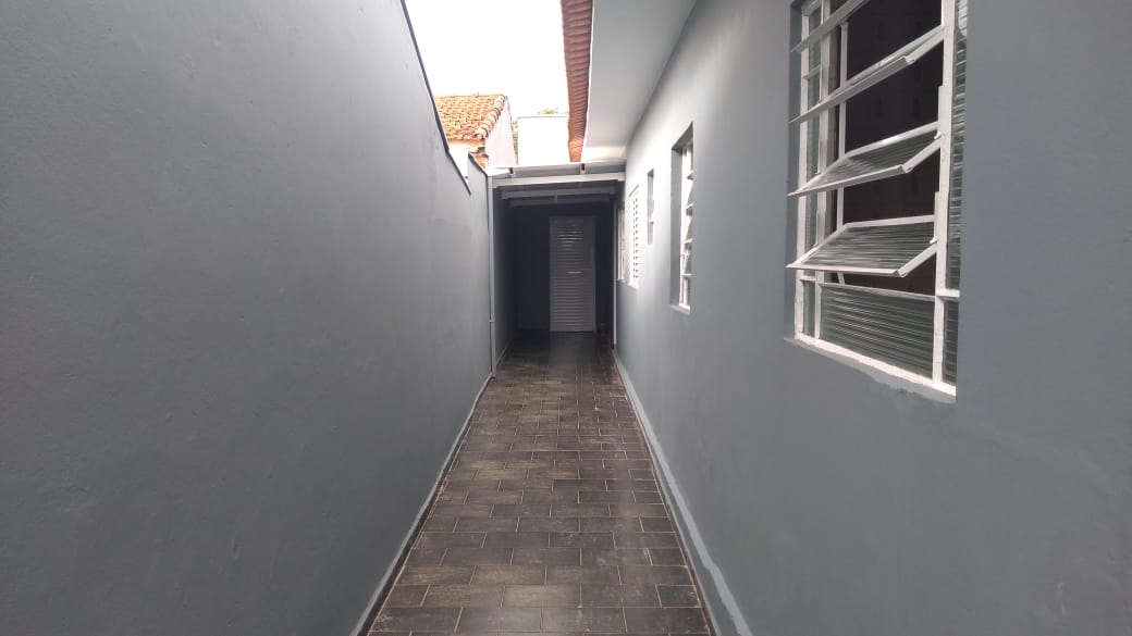 Casa à Aluguel no bairro Jardim São Caetano em Jaú imagem 7