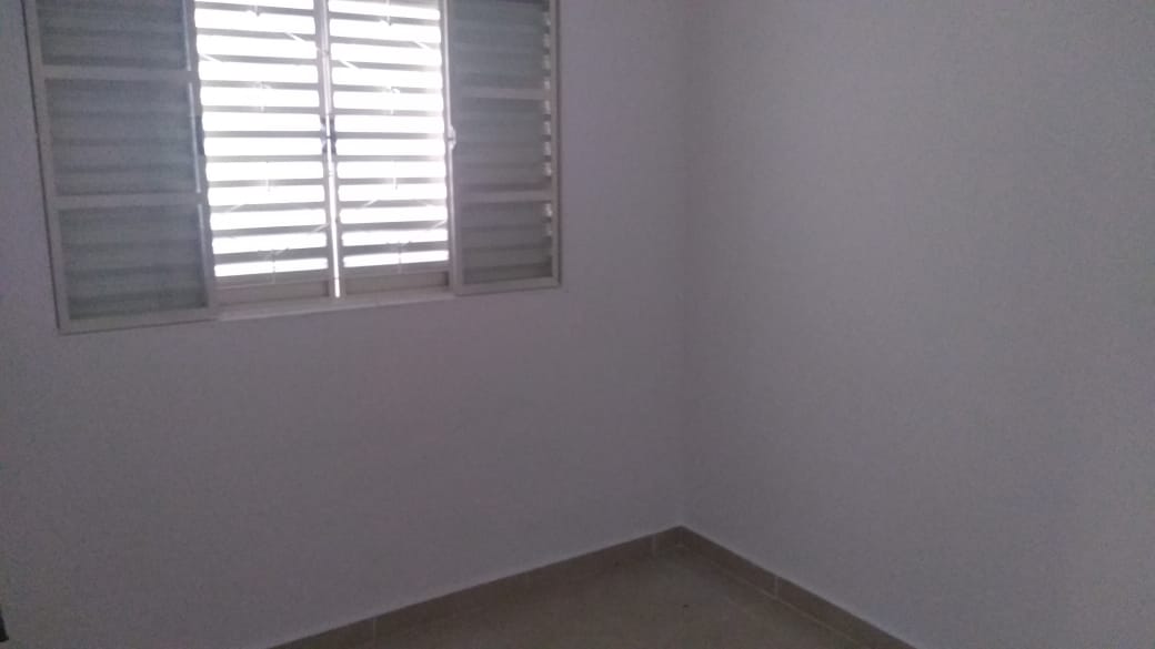 Casa à Aluguel no bairro Jardim São Caetano em Jaú imagem 6