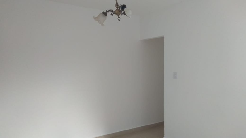 Casa à Aluguel no bairro Jardim São Caetano em Jaú imagem 0