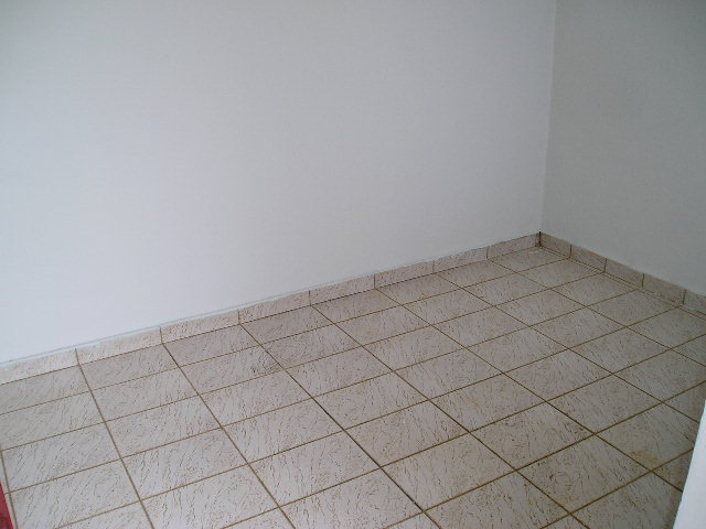 Casa à Aluguel no bairro Vila Sampaio em Jaú imagem 13