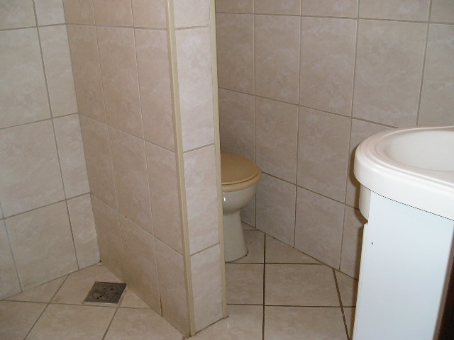 Casa à Aluguel no bairro Vila Sampaio em Jaú imagem 4