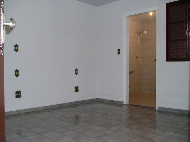 Casa à Aluguel no bairro Vila Sampaio em Jaú imagem 8