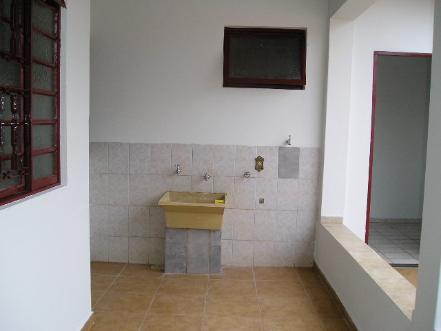 Casa à Aluguel no bairro Vila Sampaio em Jaú imagem 11