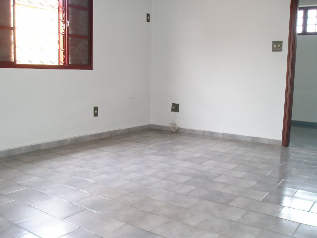 Casa à Aluguel no bairro Vila Sampaio em Jaú imagem 6