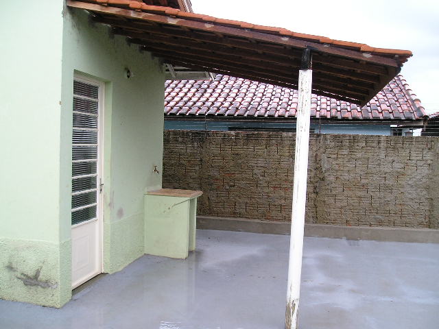 Casa à Aluguel no bairro Jardim dos Comerciários em Jaú imagem 5