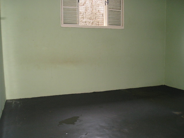 Casa à Aluguel no bairro Jardim dos Comerciários em Jaú imagem 7