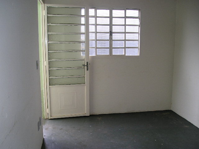 Casa à Aluguel no bairro Jardim dos Comerciários em Jaú imagem 6