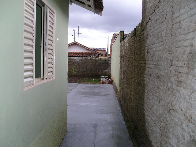 Casa à Aluguel no bairro Jardim dos Comerciários em Jaú imagem 3
