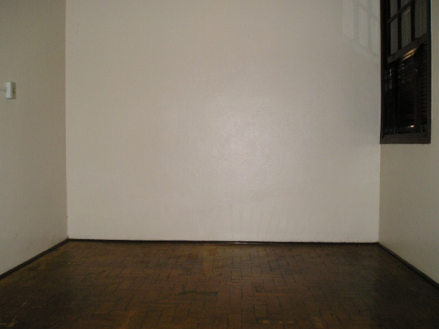 Casa à Aluguel no bairro Vila XV em Jaú imagem 6