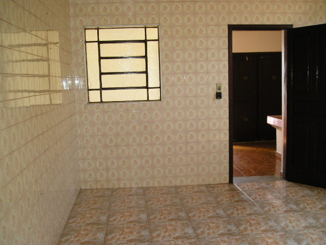 Casa à Aluguel no bairro Vila XV em Jaú imagem 8