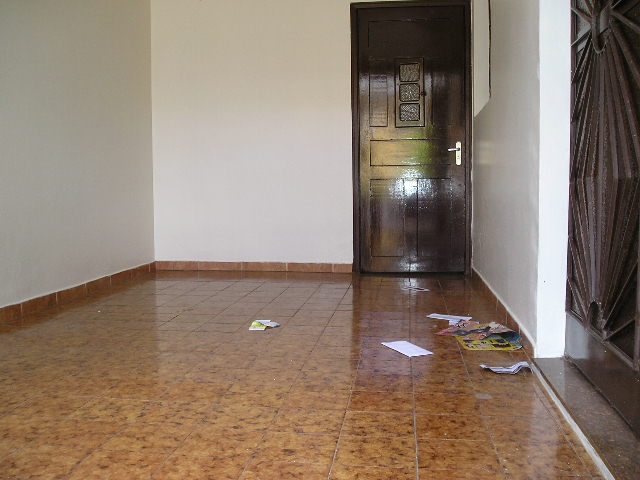 Casa à Aluguel no bairro Vila XV em Jaú imagem 2