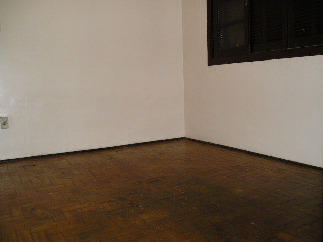 Casa à Aluguel no bairro Vila XV em Jaú imagem 4