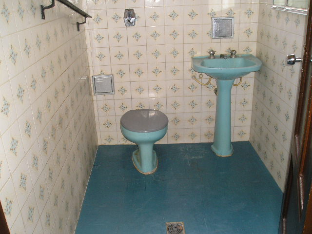 Casa à Aluguel no bairro Vila XV em Jaú imagem 5