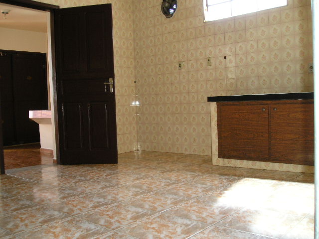 Casa à Aluguel no bairro Vila XV em Jaú imagem 7