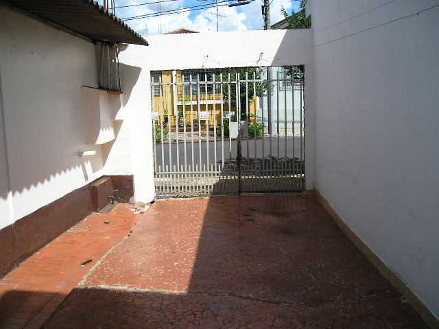 Casa à Aluguel no bairro Vila XV em Jaú imagem 11