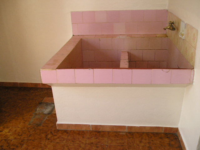 Casa à Aluguel no bairro Vila XV em Jaú imagem 9