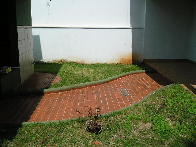 Casa à Aluguel no bairro Jardim Campos Prado em Jaú imagem 6