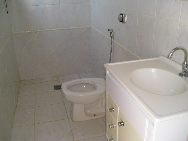 Casa à Aluguel no bairro Jardim Campos Prado em Jaú imagem 10