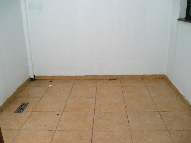 Casa à Aluguel no bairro Jardim Campos Prado em Jaú imagem 18