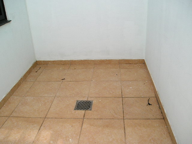 Casa à Aluguel no bairro Jardim Campos Prado em Jaú imagem 11