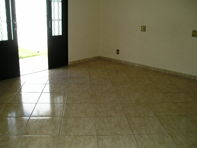 Casa à Aluguel no bairro Jardim Campos Prado em Jaú imagem 7