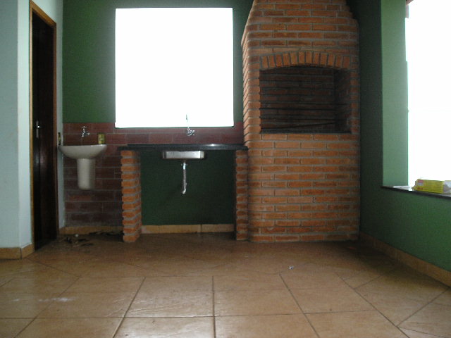 Casa à Aluguel no bairro Jardim Campos Prado em Jaú imagem 3