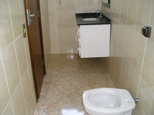 Casa à Aluguel no bairro Jardim Campos Prado em Jaú imagem 14