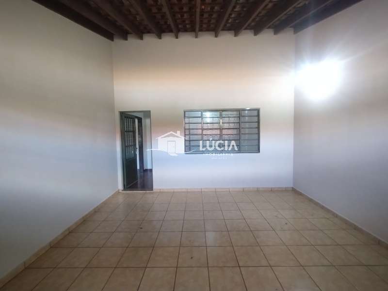 Casa à Aluguel no bairro Jardim Sanzovo em Jaú imagem 0