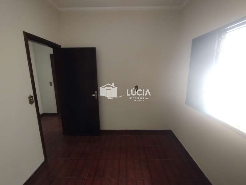 Casa à Aluguel no bairro Jardim Sanzovo em Jaú imagem 5