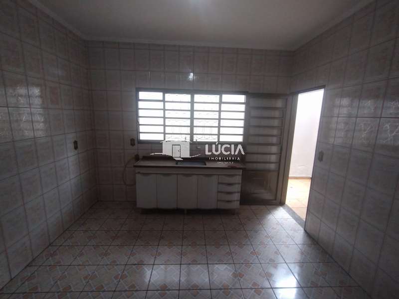 Casa à Aluguel no bairro Jardim Sanzovo em Jaú imagem 10