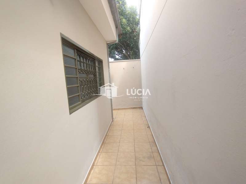 Casa à Aluguel no bairro Jardim Sanzovo em Jaú imagem 9