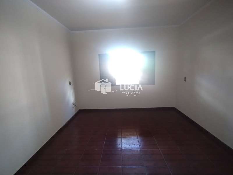 Casa à Aluguel no bairro Jardim Sanzovo em Jaú imagem 4