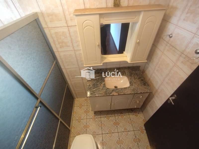 Casa à Aluguel no bairro Jardim Sanzovo em Jaú imagem 7