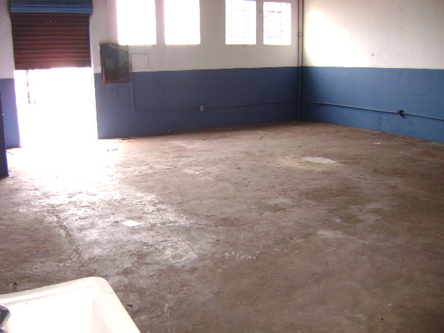 Salão à Aluguel no bairro Vila XV em Jaú imagem 4