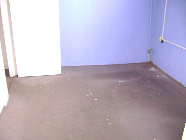 Salão à Aluguel no bairro Vila XV em Jaú imagem 2