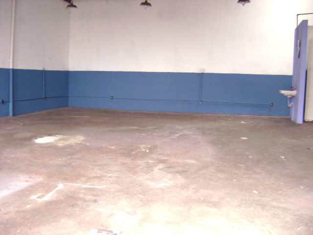 Salão à Aluguel no bairro Vila XV em Jaú imagem 1