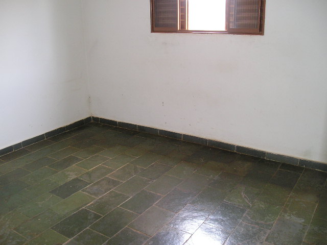 Casa à Aluguel no bairro Vilagio Di Roma em Jaú imagem 11