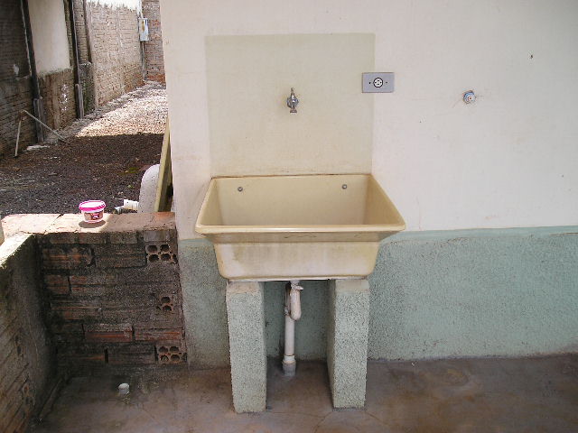 Casa à Aluguel no bairro Vilagio Di Roma em Jaú imagem 7