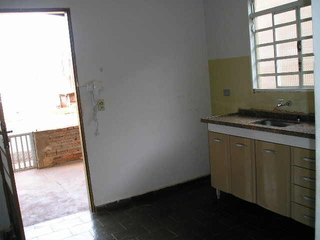 Casa à Aluguel no bairro Vilagio Di Roma em Jaú imagem 8