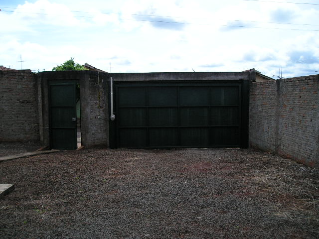 Casa à Aluguel no bairro Vilagio Di Roma em Jaú imagem 3