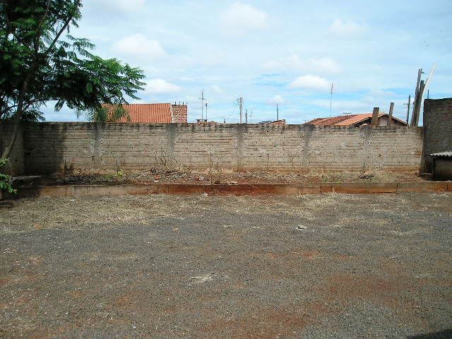 Casa à Aluguel no bairro Vilagio Di Roma em Jaú imagem 5