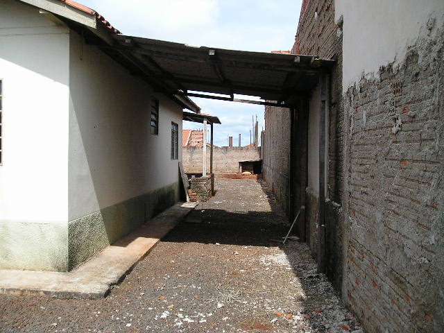 Casa à Aluguel no bairro Vilagio Di Roma em Jaú imagem 13