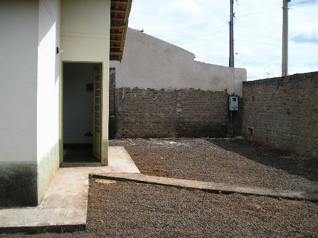 Casa à Aluguel no bairro Vilagio Di Roma em Jaú imagem 4