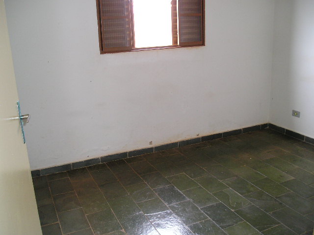 Casa à Aluguel no bairro Vilagio Di Roma em Jaú imagem 9