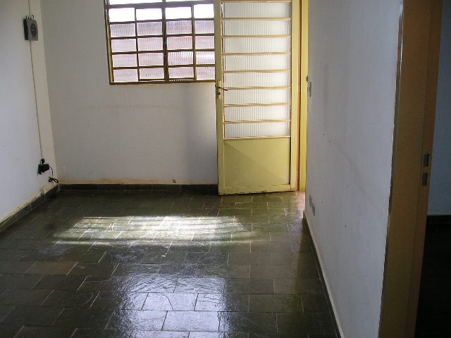 Casa à Aluguel no bairro Vilagio Di Roma em Jaú imagem 12