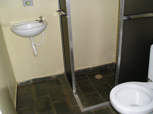 Casa à Aluguel no bairro Vilagio Di Roma em Jaú imagem 10