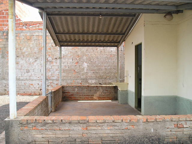 Casa à Aluguel no bairro Vilagio Di Roma em Jaú imagem 6