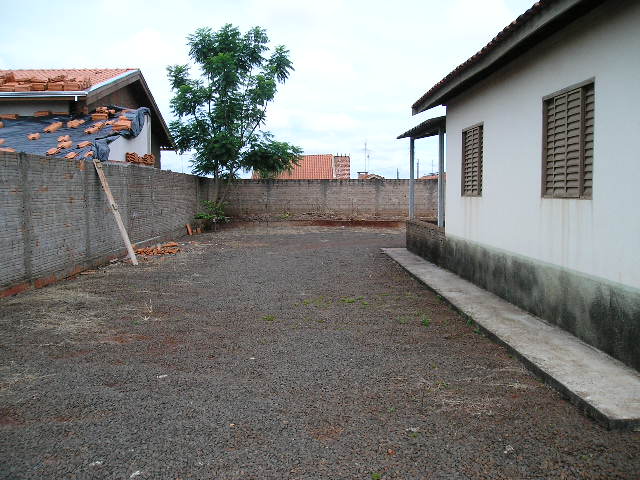 Casa à Aluguel no bairro Vilagio Di Roma em Jaú imagem 2